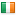 urbanbaby.tel server is located in Ireland